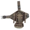 75tactical-oberschenkel-eod-tasche-e1-coyote_81263_2 [LYNXGEAR]